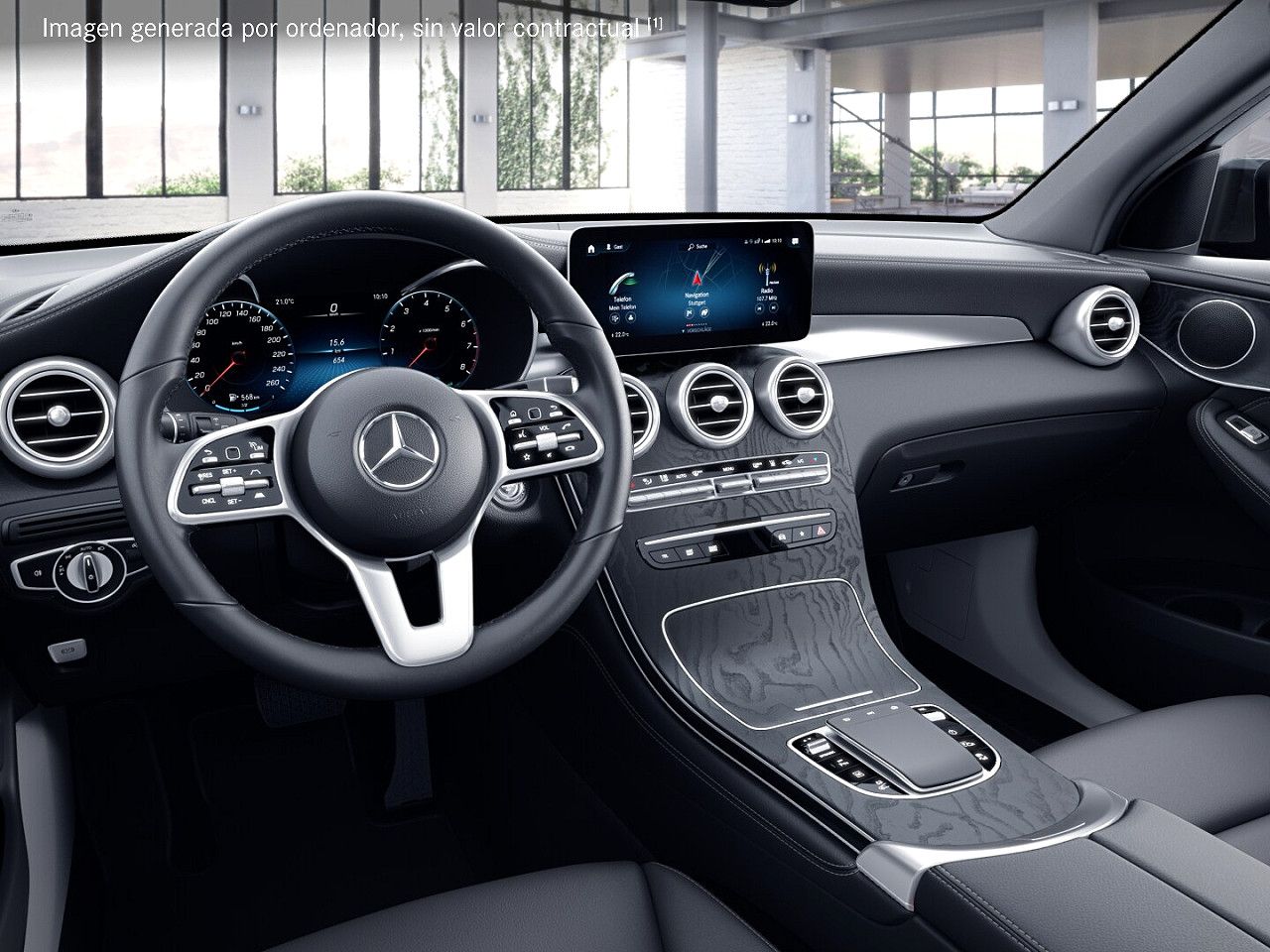 Foto de estudio 4 / 5