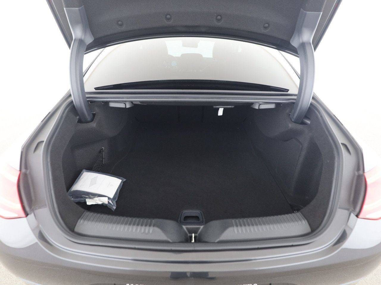 Fahrzeugbild 15 / 24