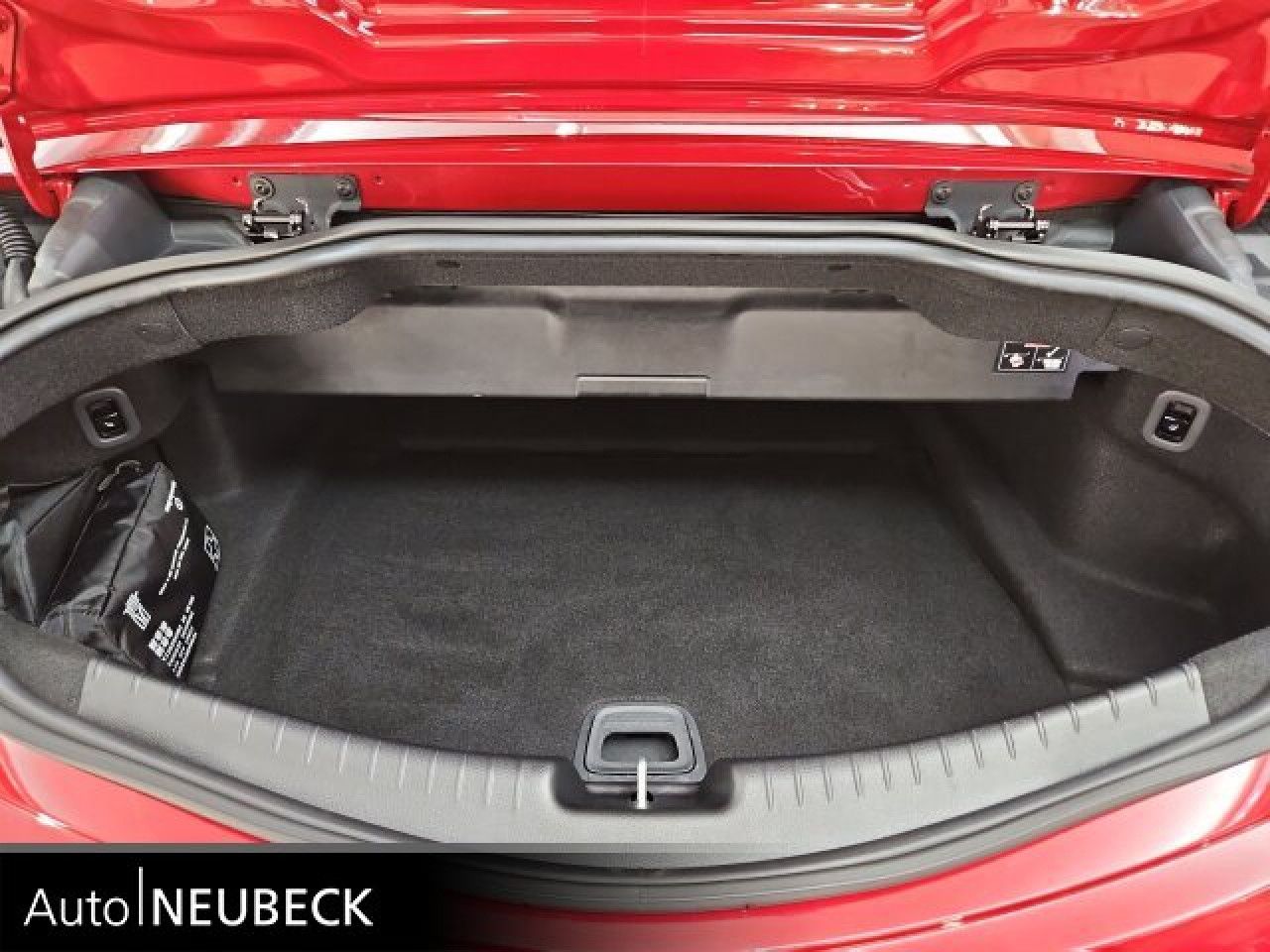 Mercedes-Benz CLE – Bild 19