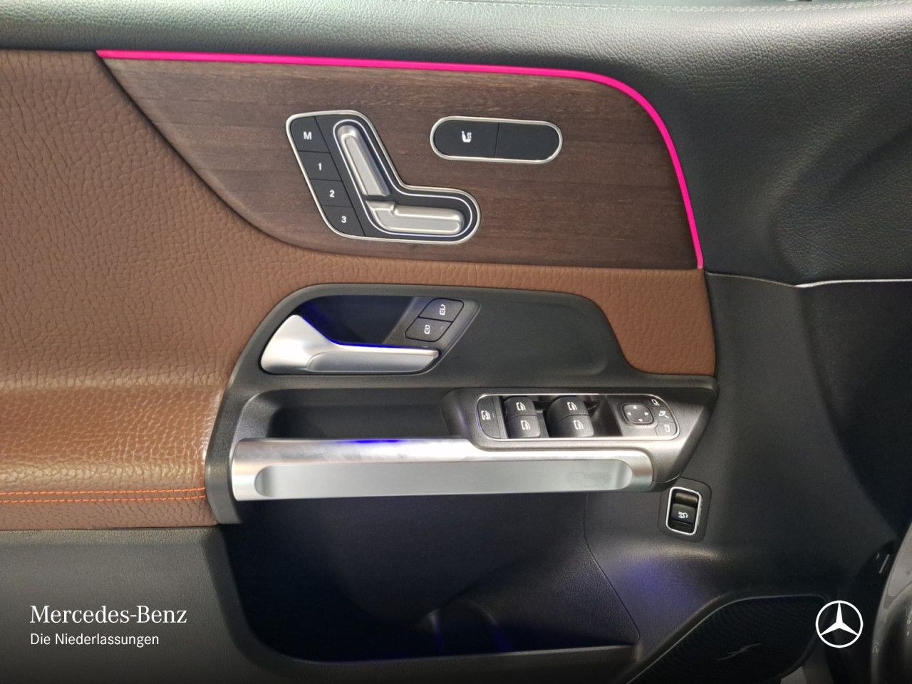 Fahrzeugbild 14 / 15