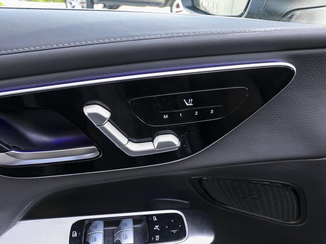 Mercedes-Benz GLC – Bild 12