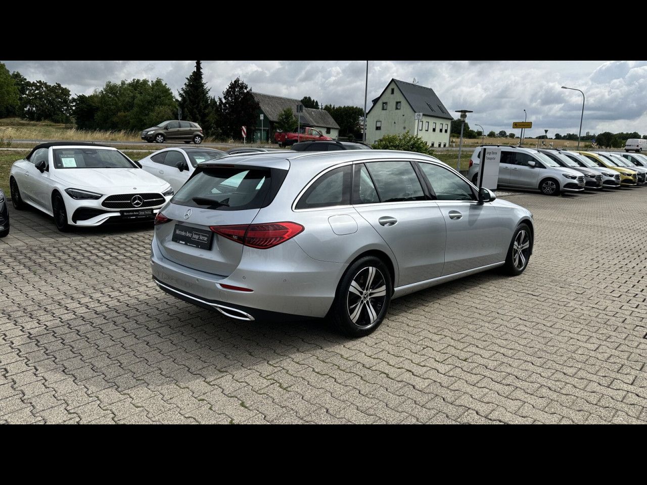 Fahrzeugbild 5 / 30