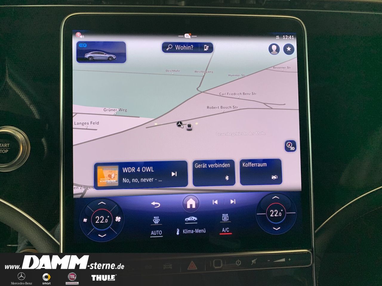 Fahrzeugbild 18 / 29