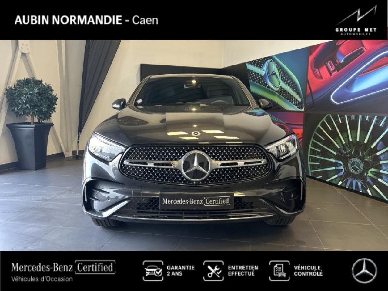 Photo du véhicule 2 / 18