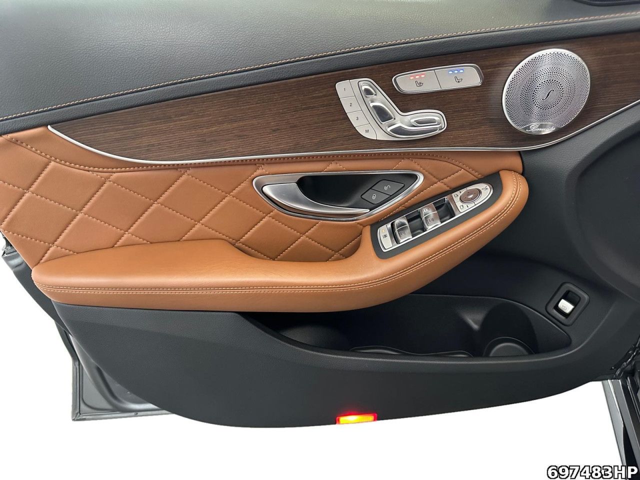 Fahrzeugbild 14 / 14