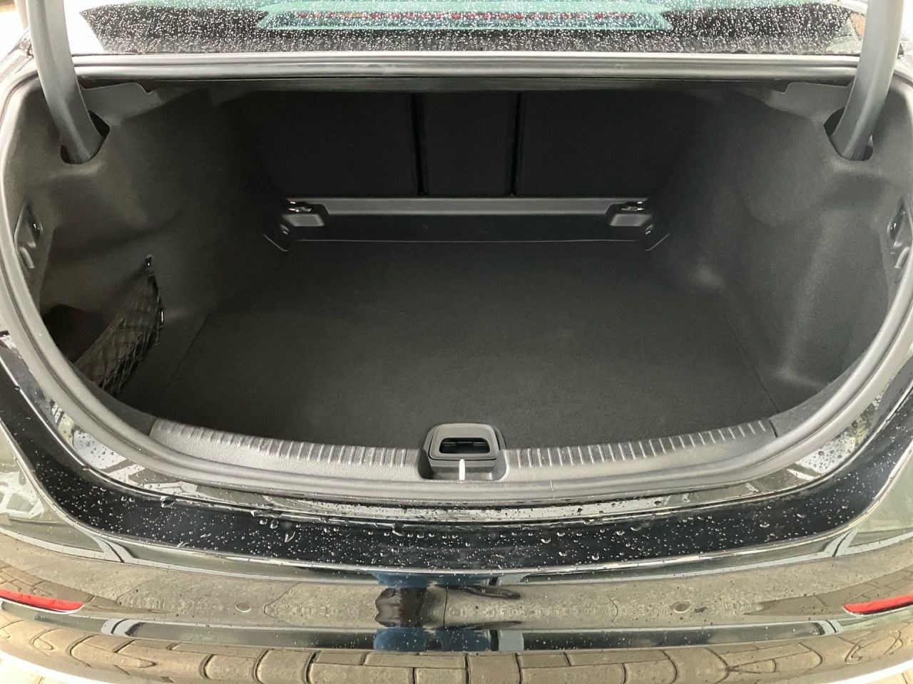 Mercedes-Benz C-Klasse – Bild 10