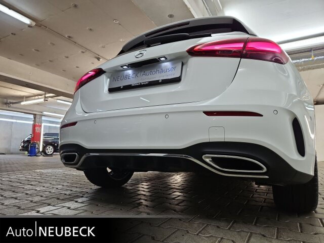 Fahrzeugbild 21 / 27