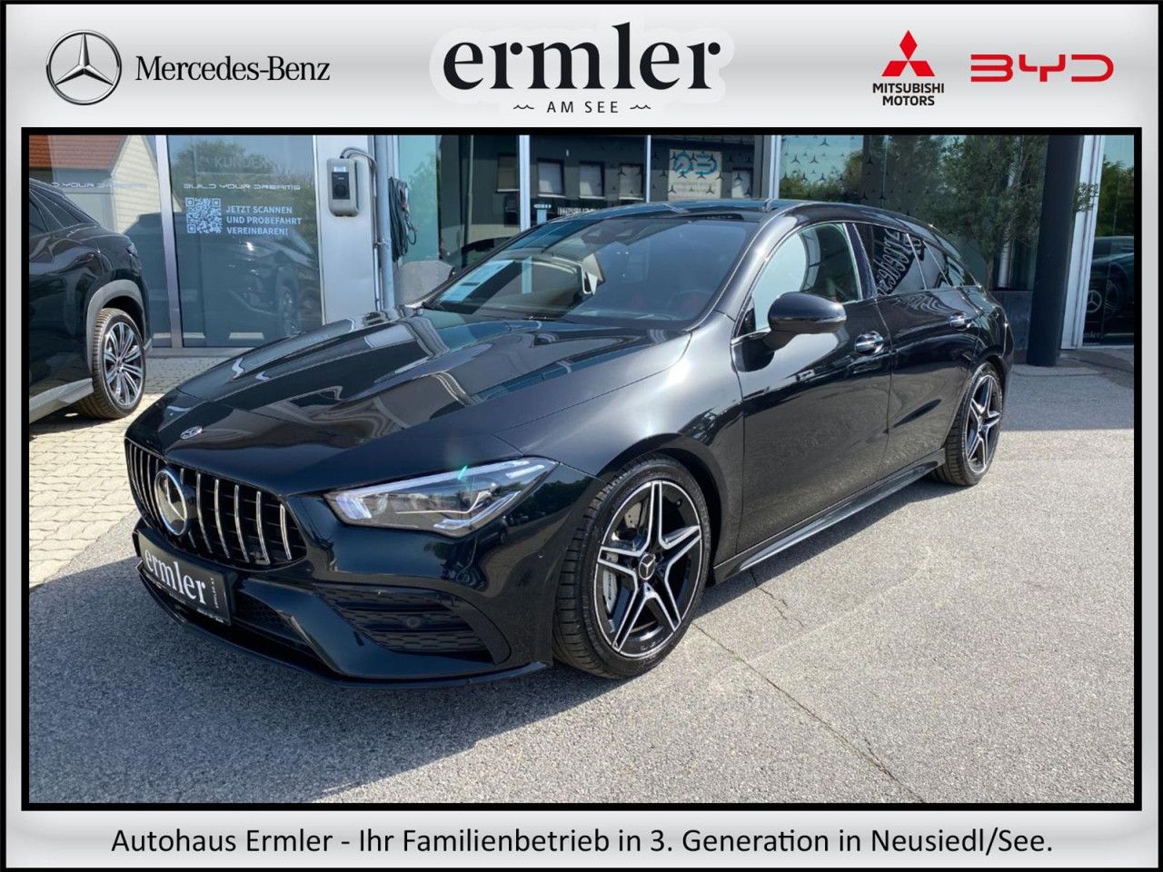 Fahrzeugbild 1 / 22