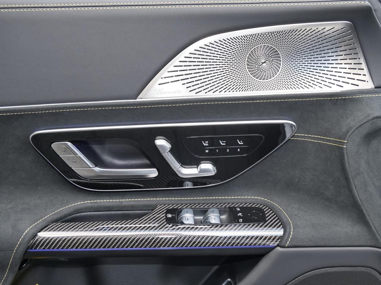 Fahrzeugbild 17 / 20