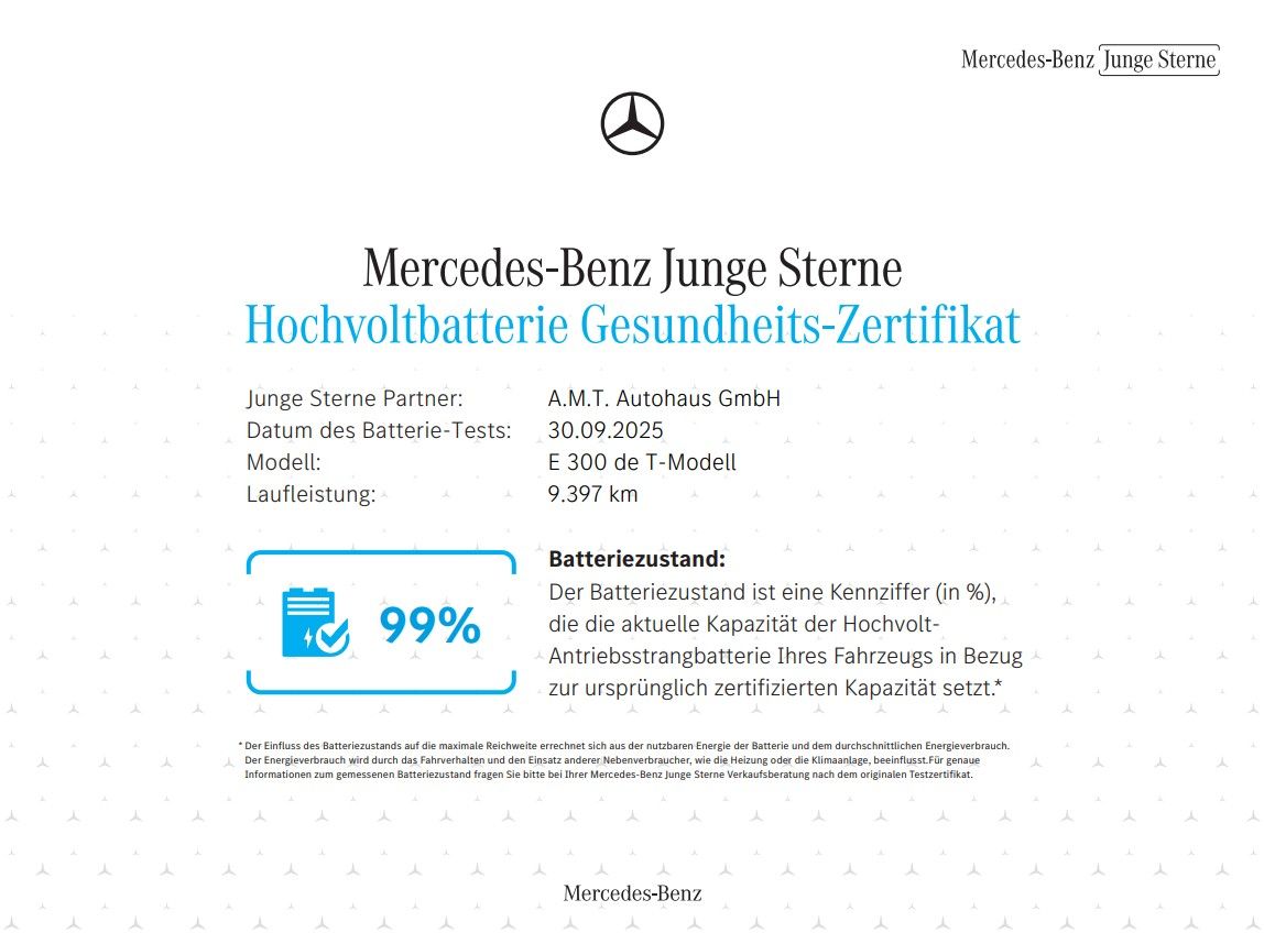 Fahrzeugbild 11770699 / 17