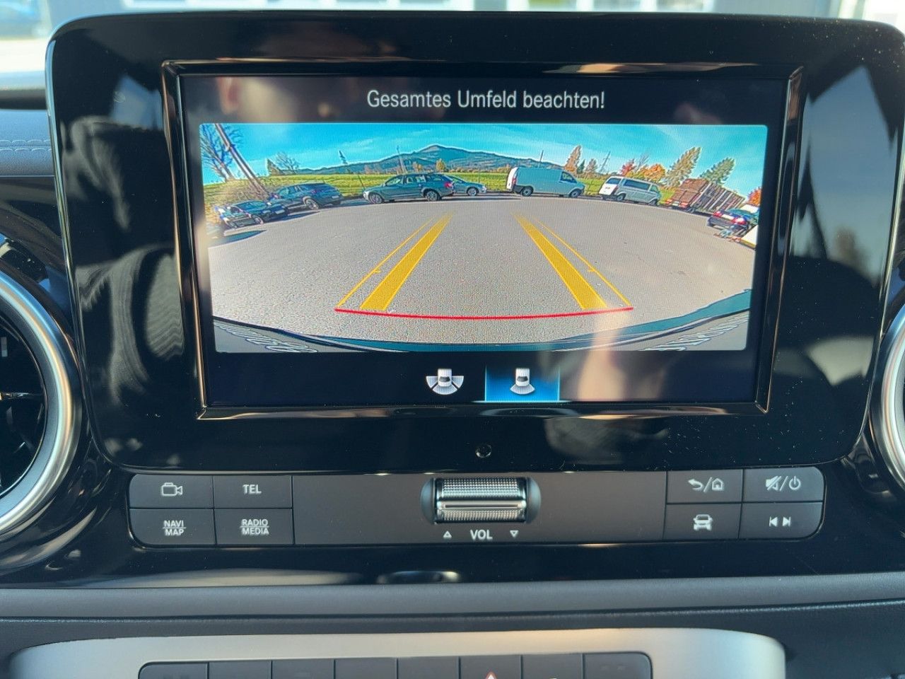 Fahrzeugbild 10 / 13