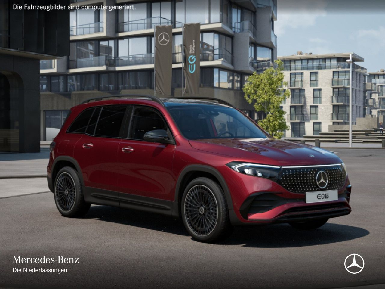 Fahrzeugbild 15 / 17