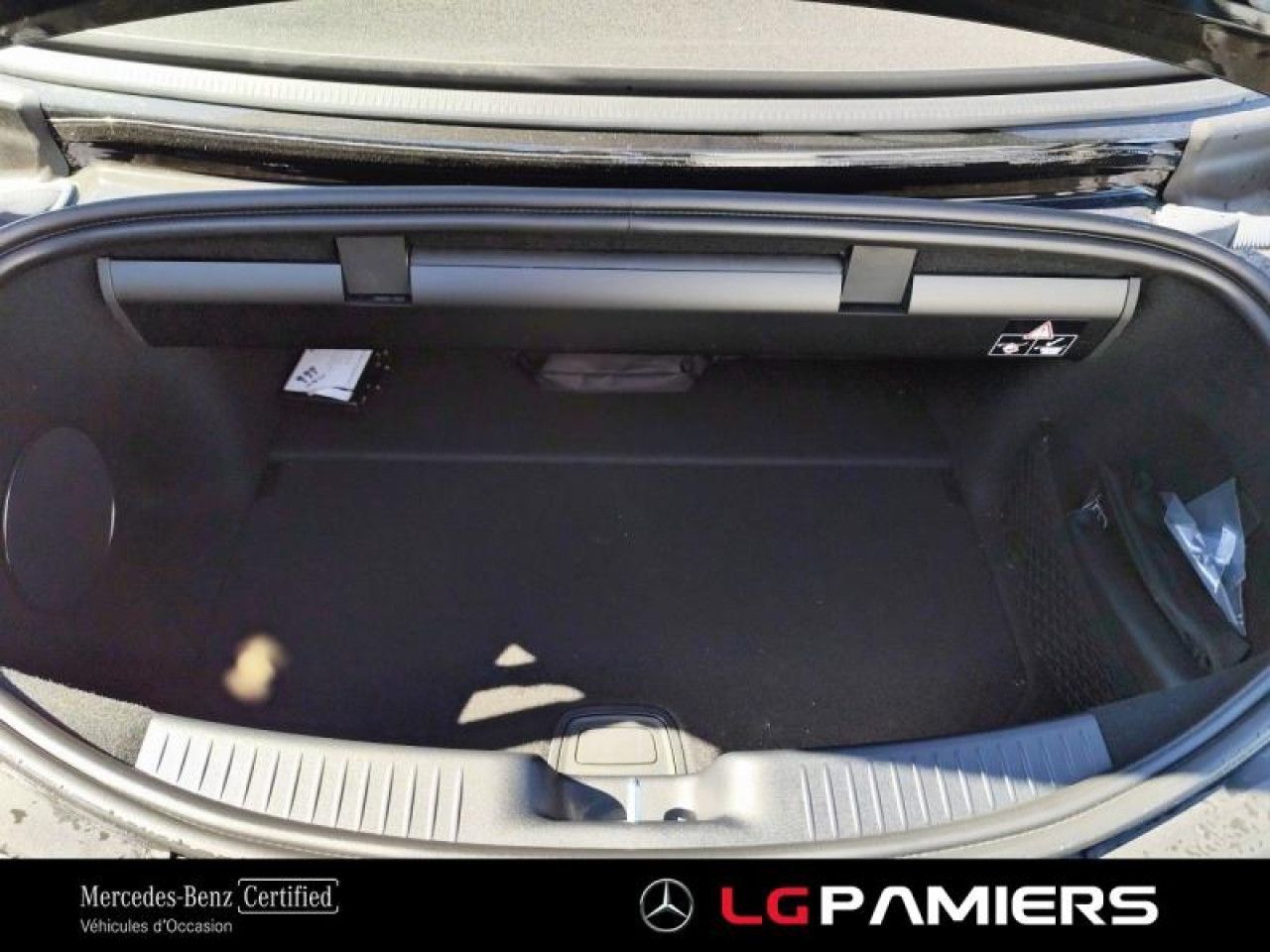 Photo du véhicule 12 / 18