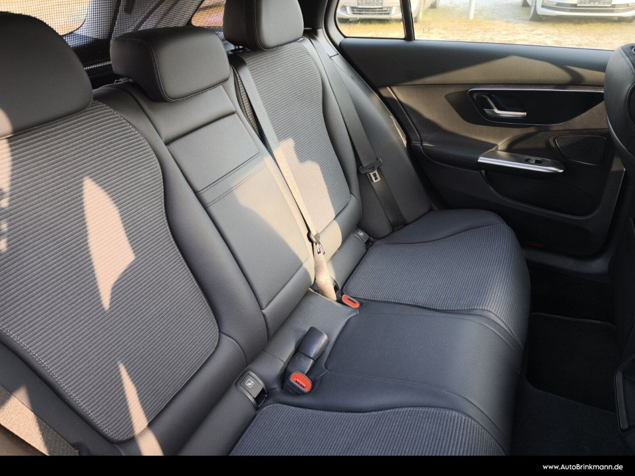 Fahrzeugbild 11 / 18