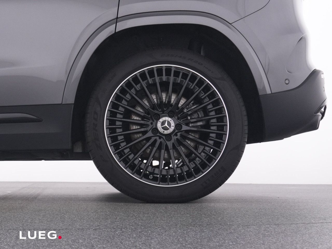 Fahrzeugbild 20 / 22