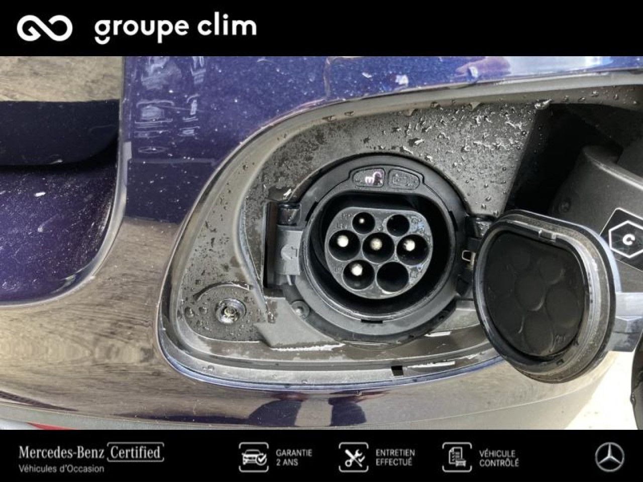 Photo du v&eacute;hicule 15 / 18
