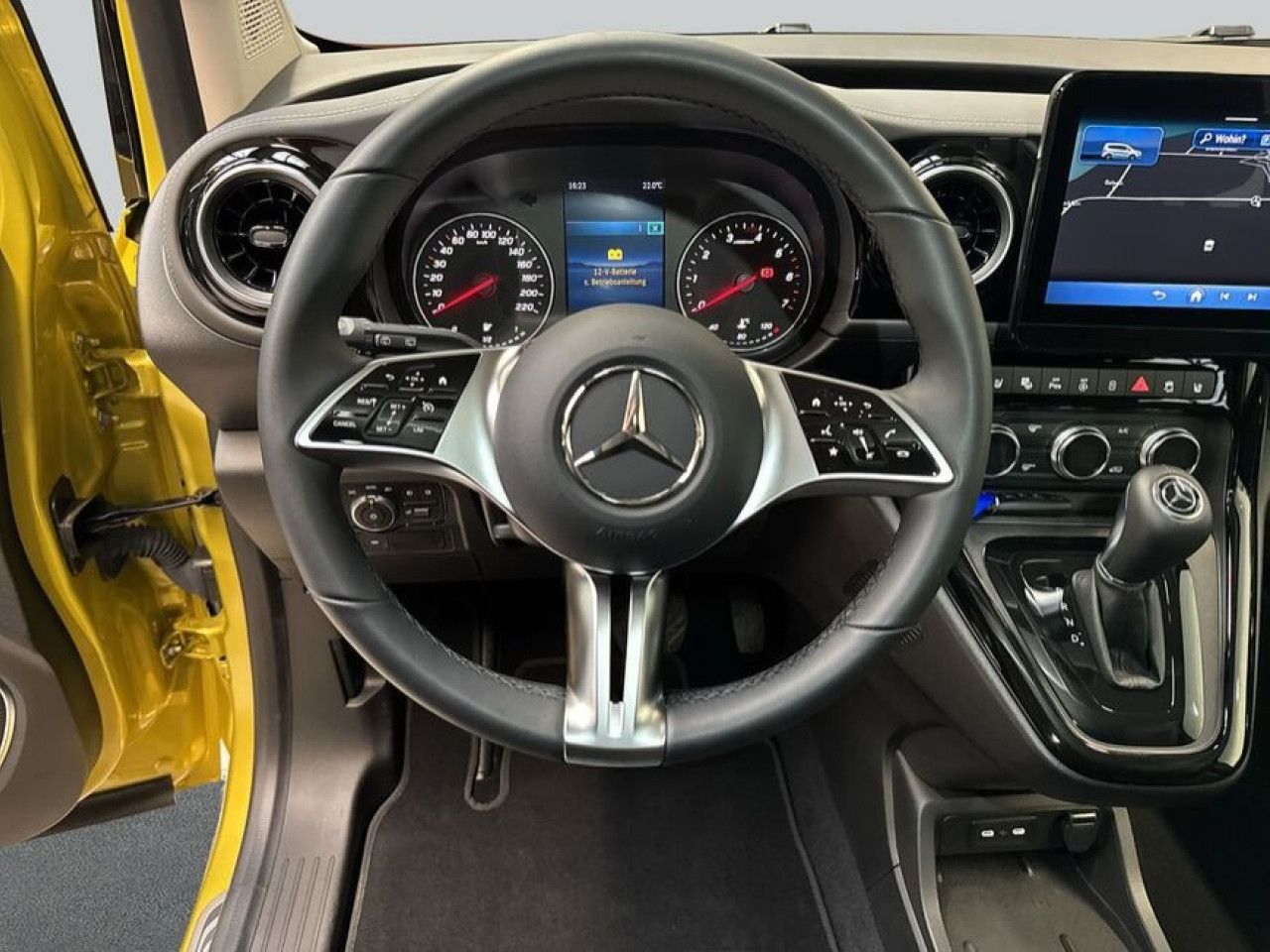 Fahrzeugbild 11 / 18