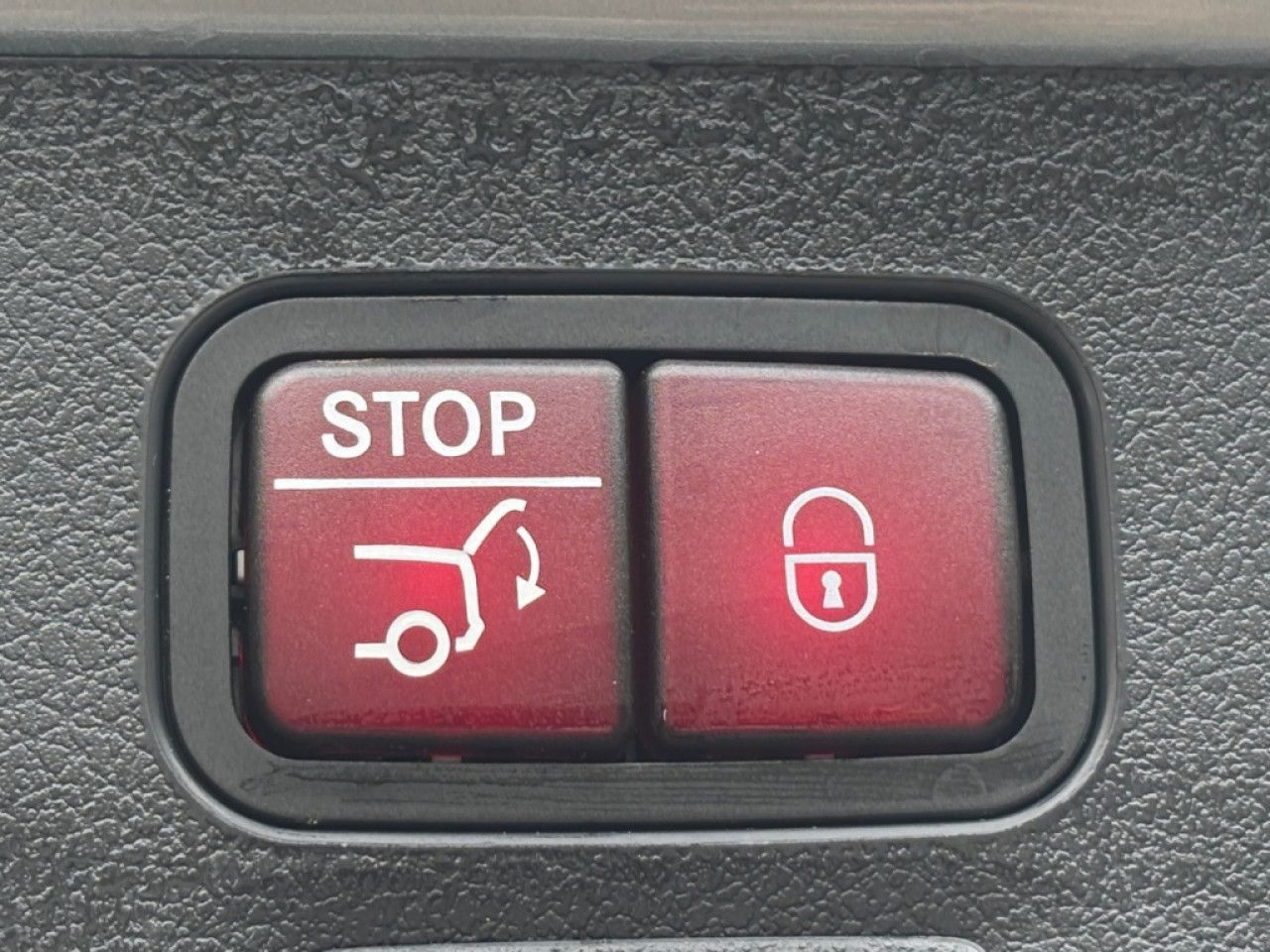 Mercedes-Benz CLA – Bild 13
