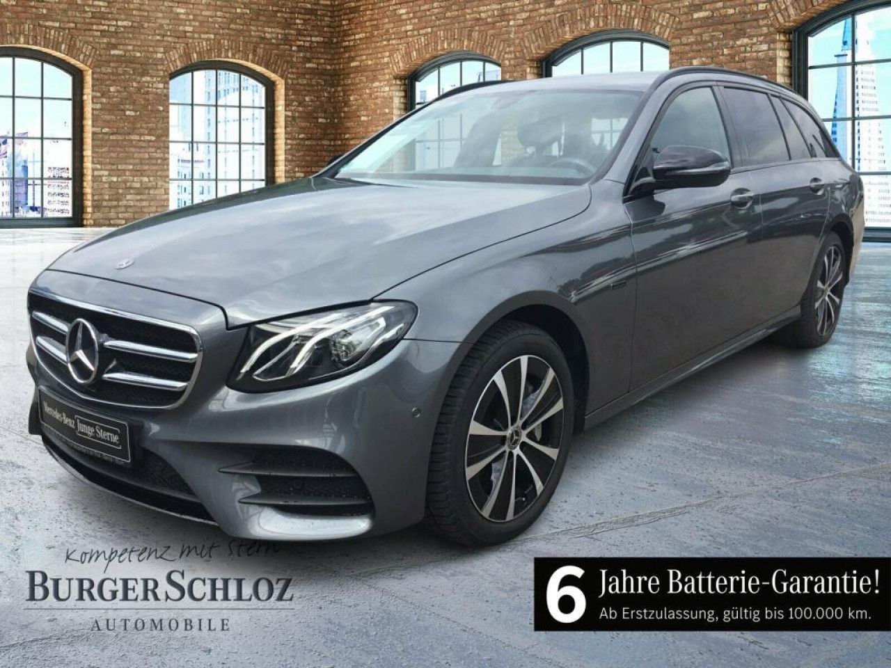 Fahrzeugbild 1 / 15