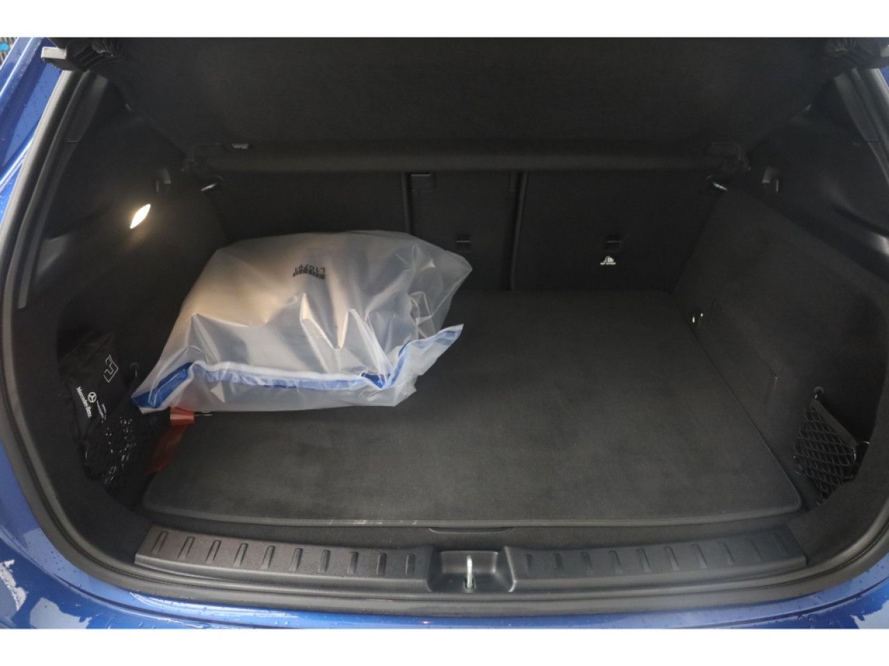 Fahrzeugbild 13 / 15