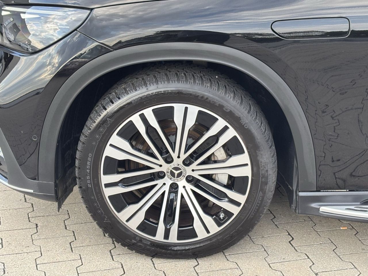 Fahrzeugbild 10 / 27