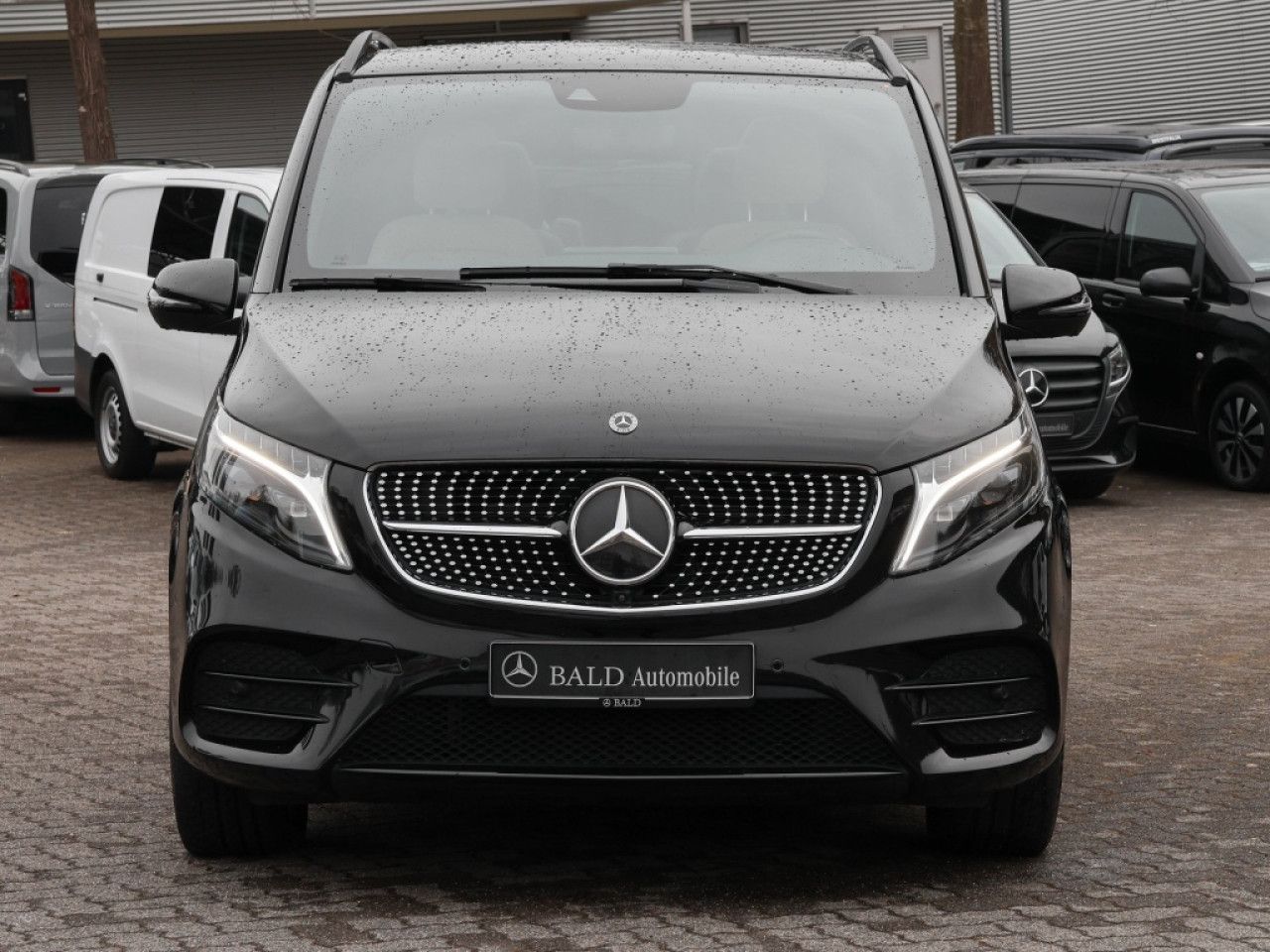 Fahrzeugbild 17 / 20