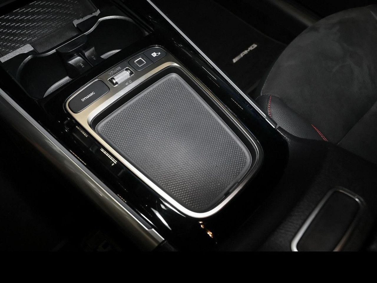 Mercedes-Benz B-Klasse – Bild 13