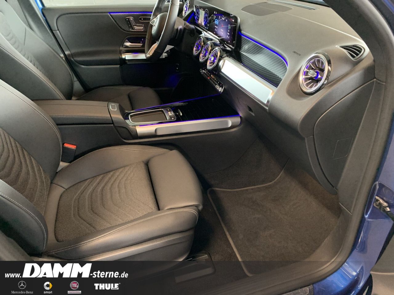 Fahrzeugbild 13 / 30