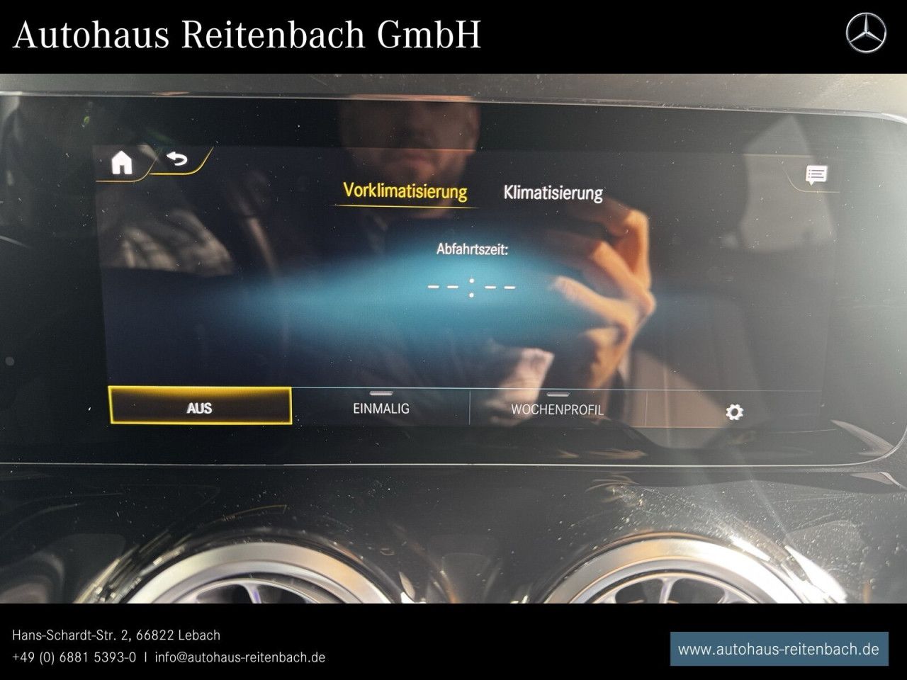 Fahrzeugbild 20 / 30