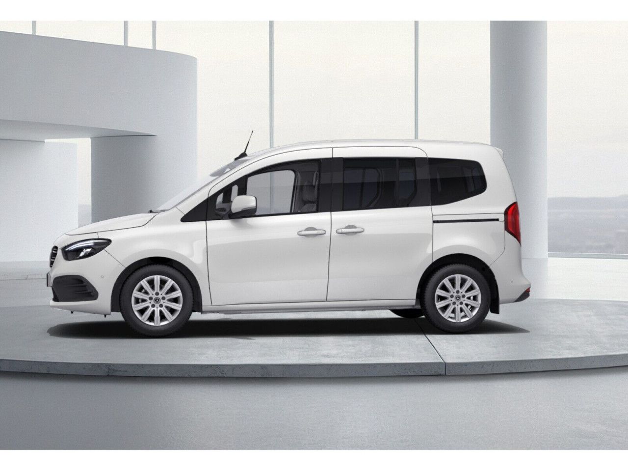 Fahrzeugbild 18 / 25