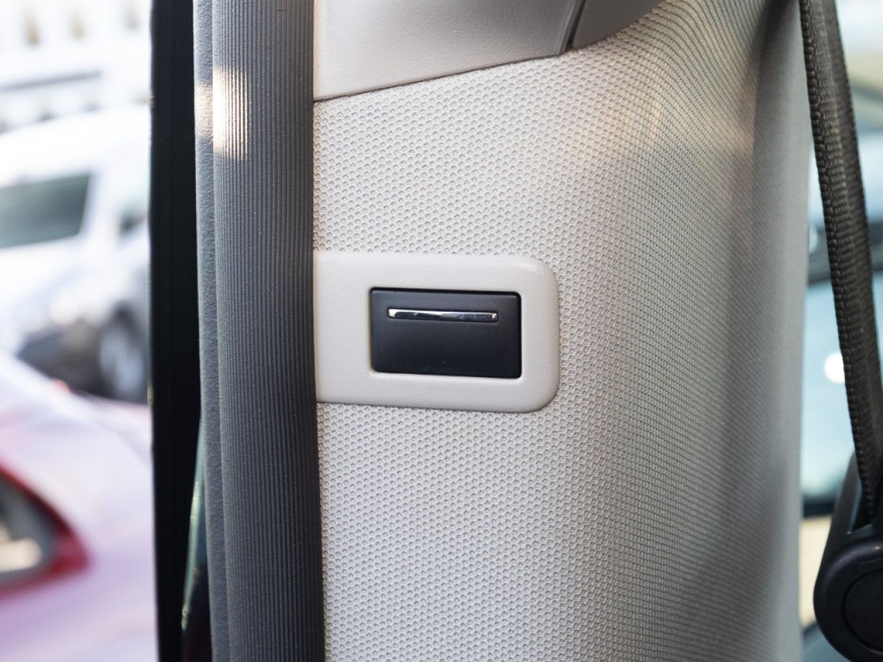 Fahrzeugbild 15 / 17