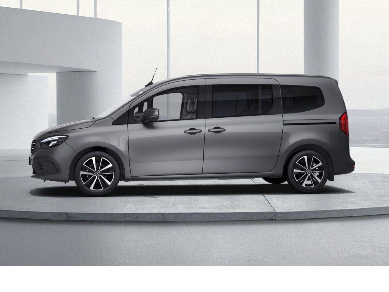 Fahrzeugbild 19 / 26