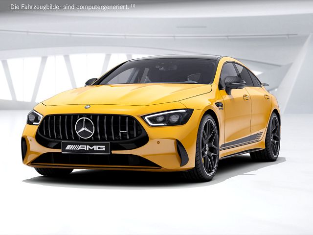 Last viewed vehicle image 1