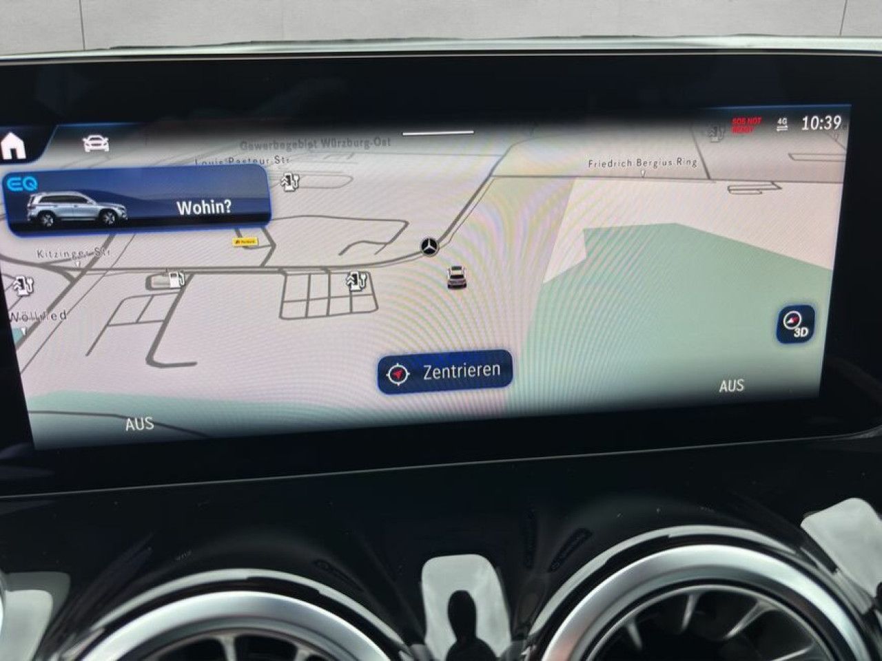 Fahrzeugbild 14 / 29