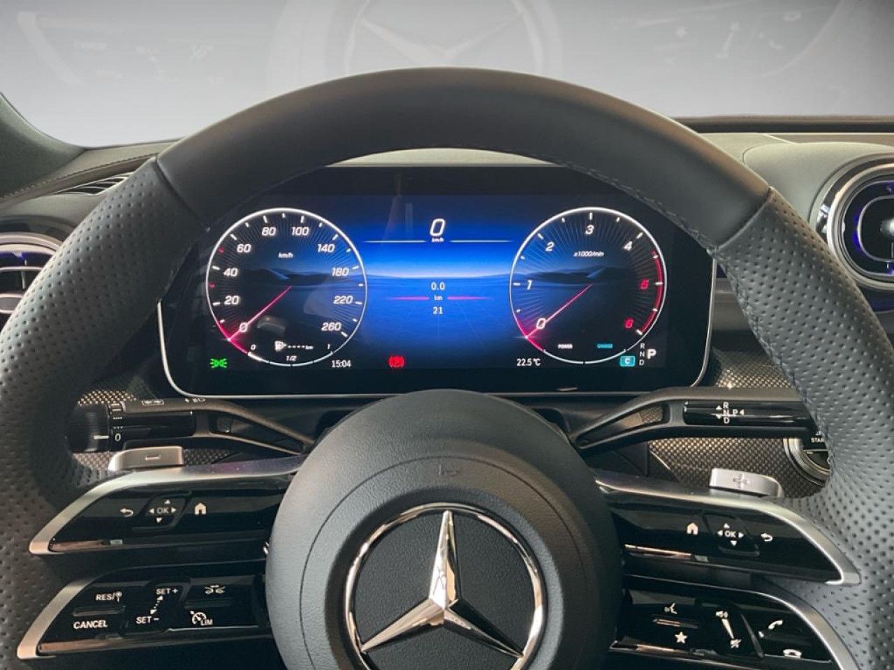 Fahrzeugbild 12 / 15