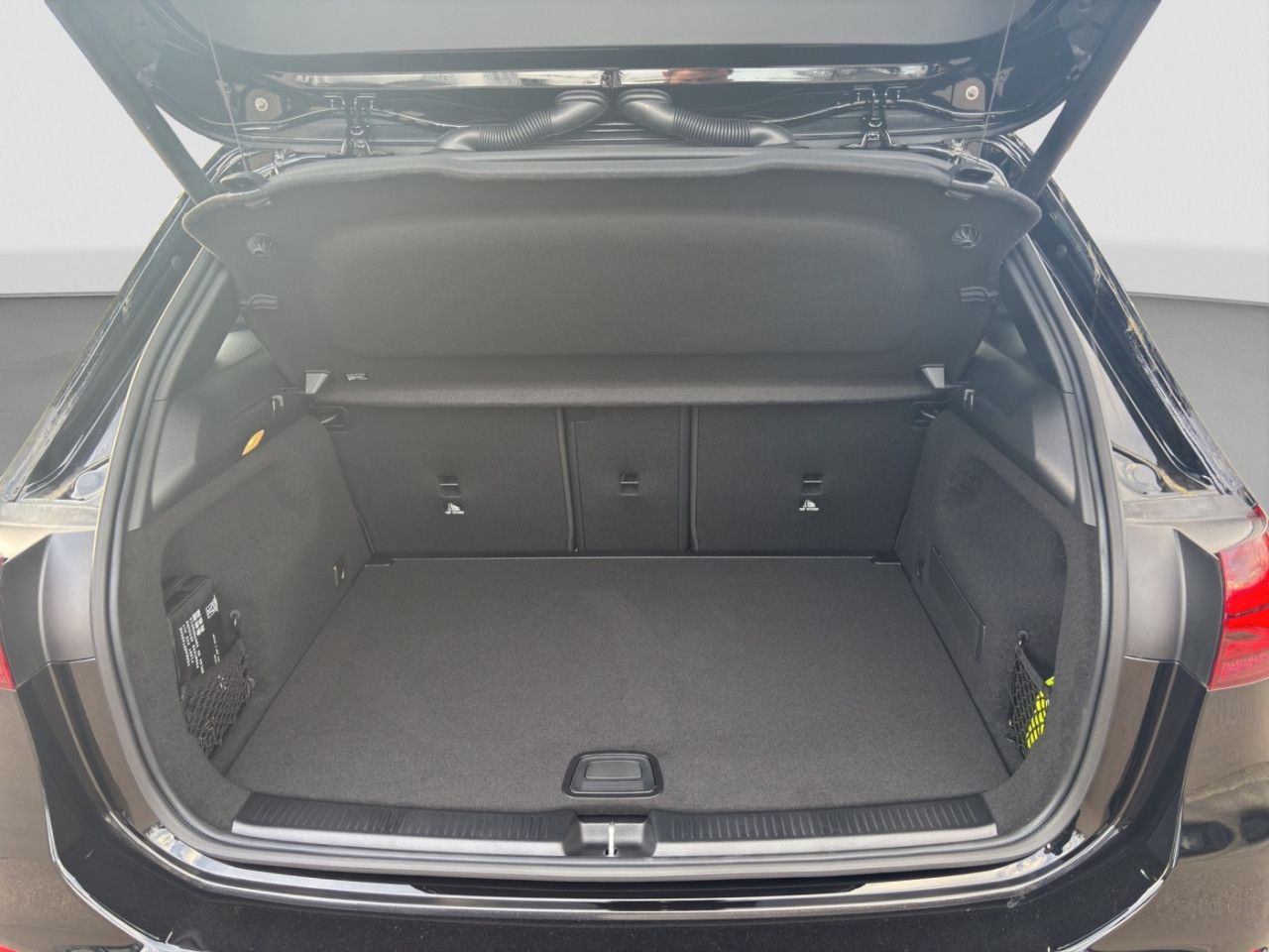 Fahrzeugbild 18 / 21