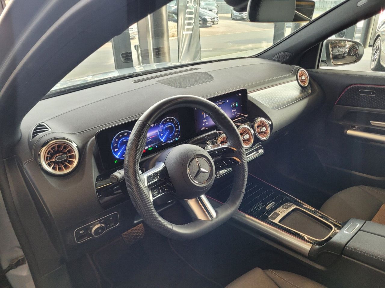 Fahrzeugbild 11 / 15