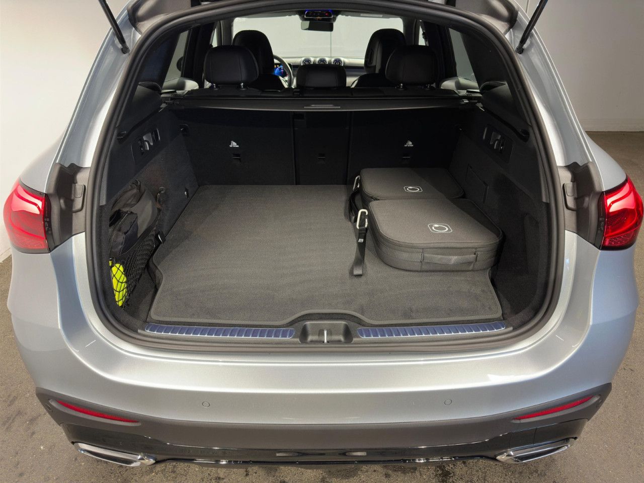 Fahrzeugbild 12 / 15