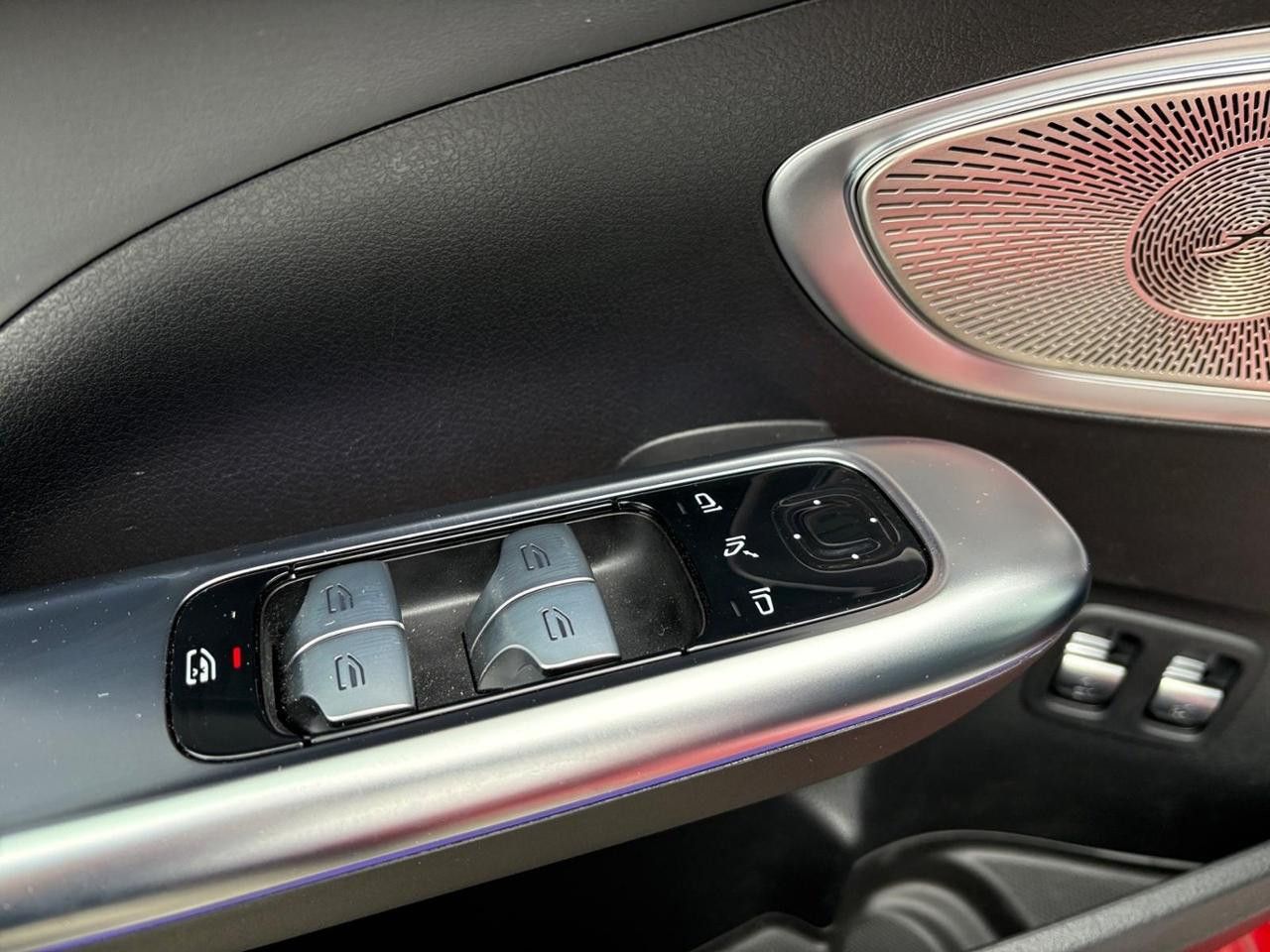 Mercedes-Benz C-Klasse – Bild 19