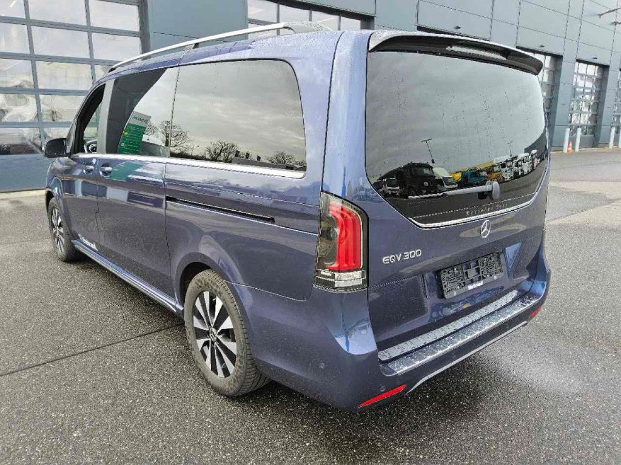 Fahrzeugbild 4 / 6