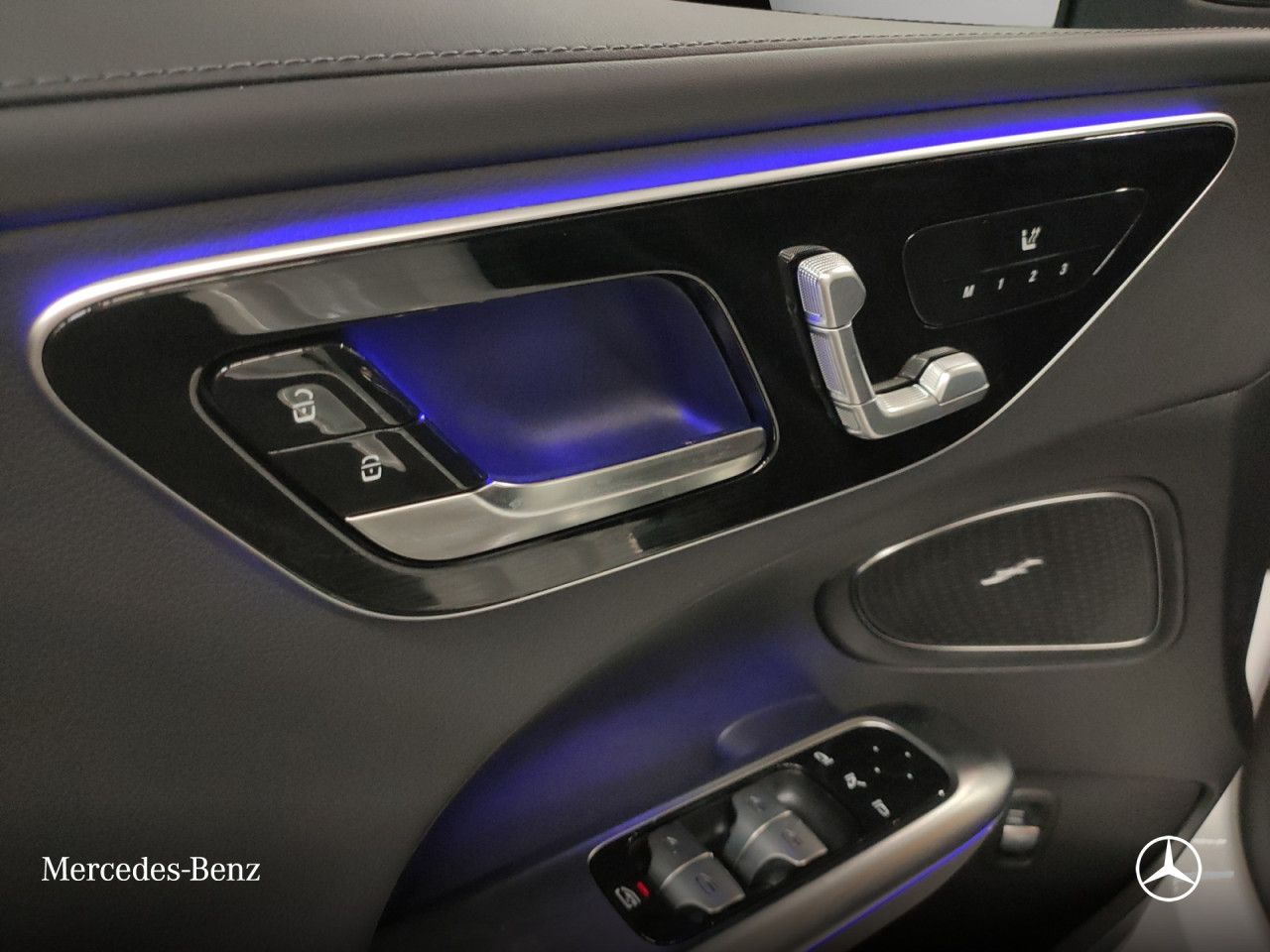 Mercedes-Benz C-Klasse – Bild 14