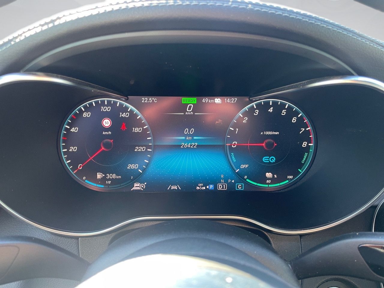 Fahrzeugbild 14 / 18