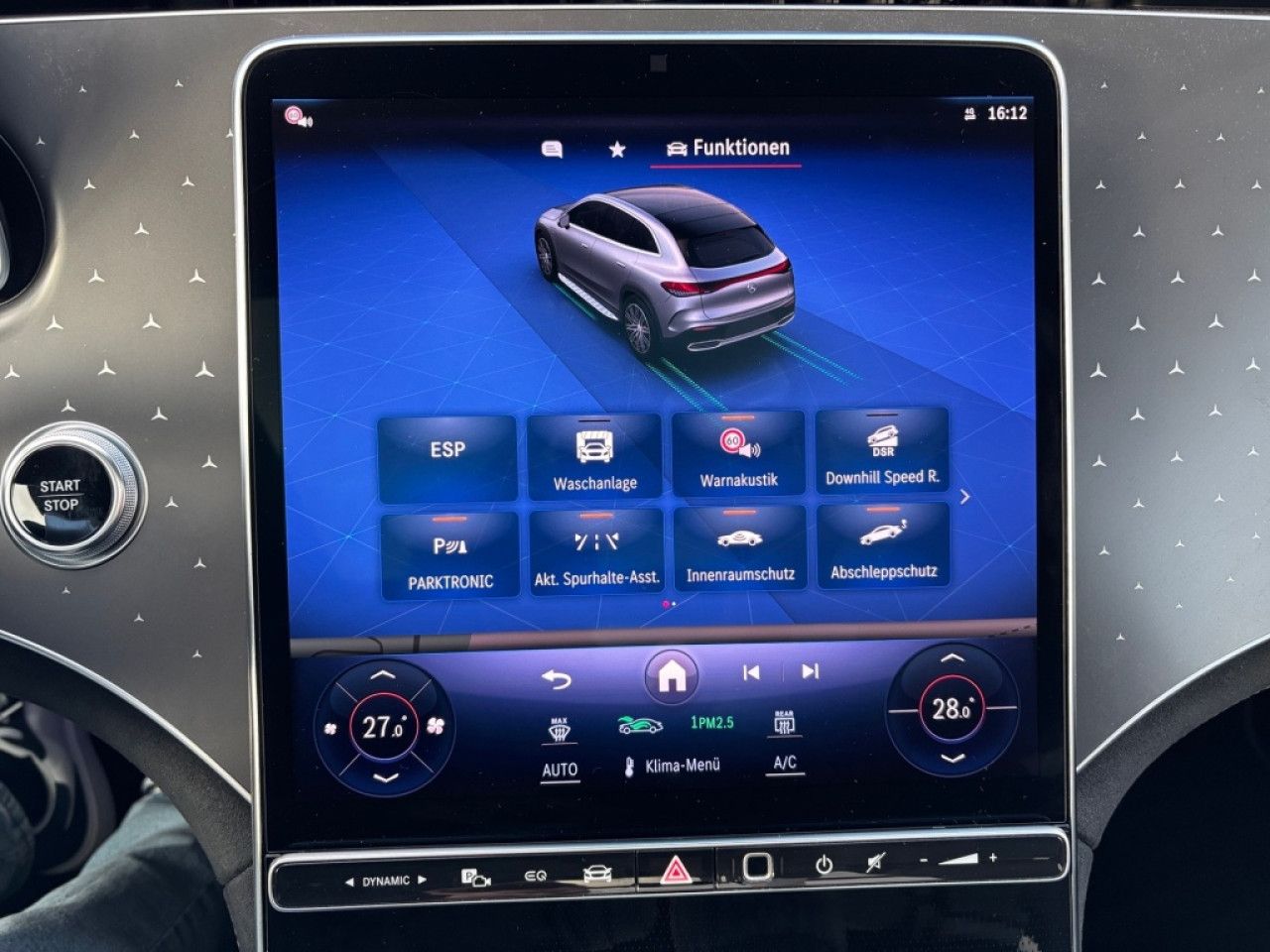 Fahrzeugbild 24 / 29