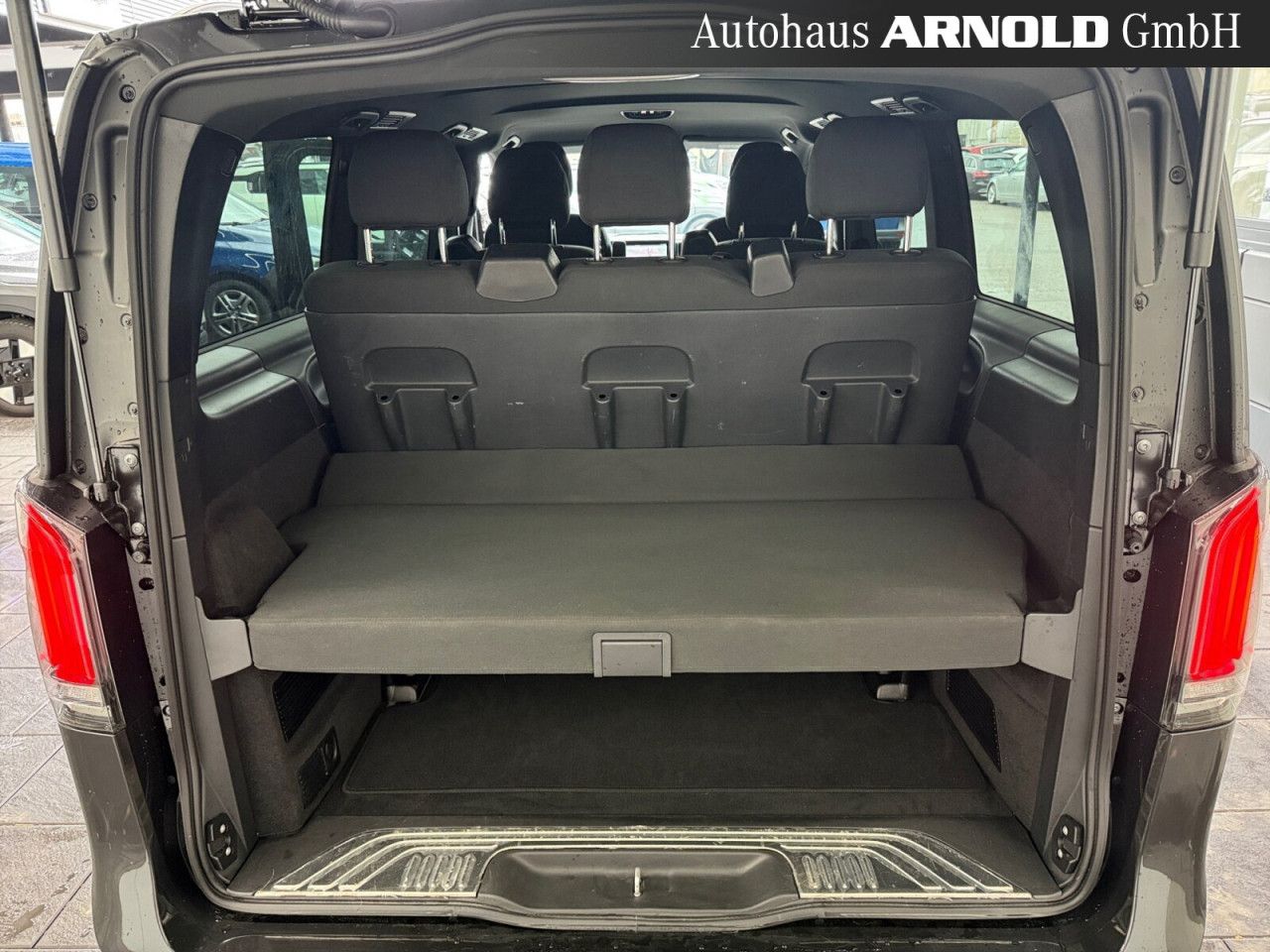 Fahrzeugbild 15 / 15