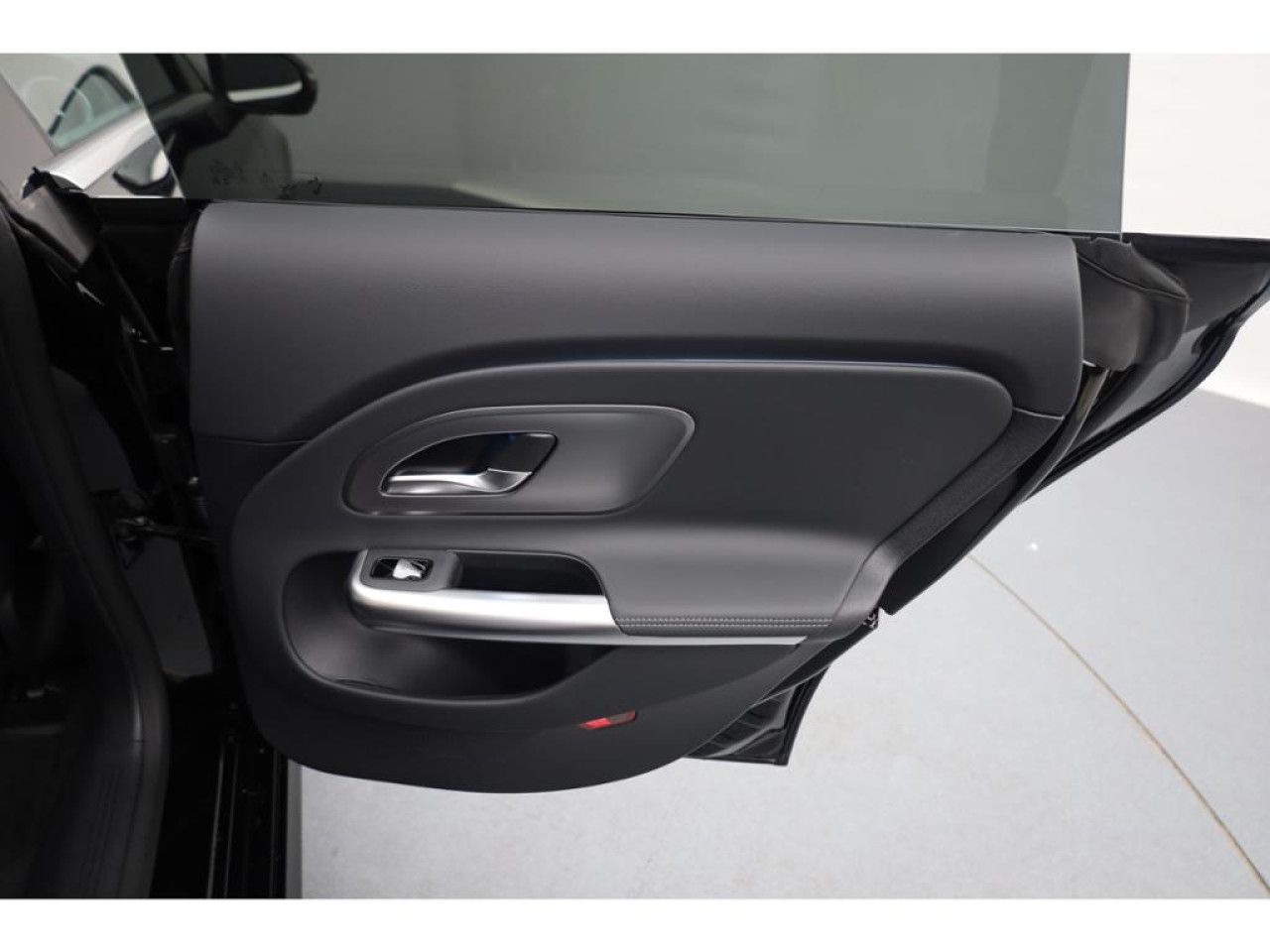 Fahrzeugbild 15 / 26