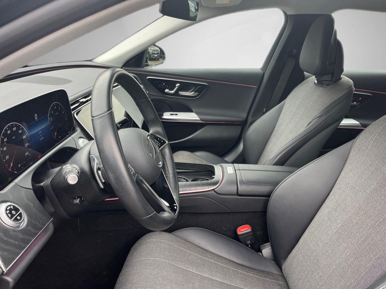 Fahrzeugbild 14 / 25