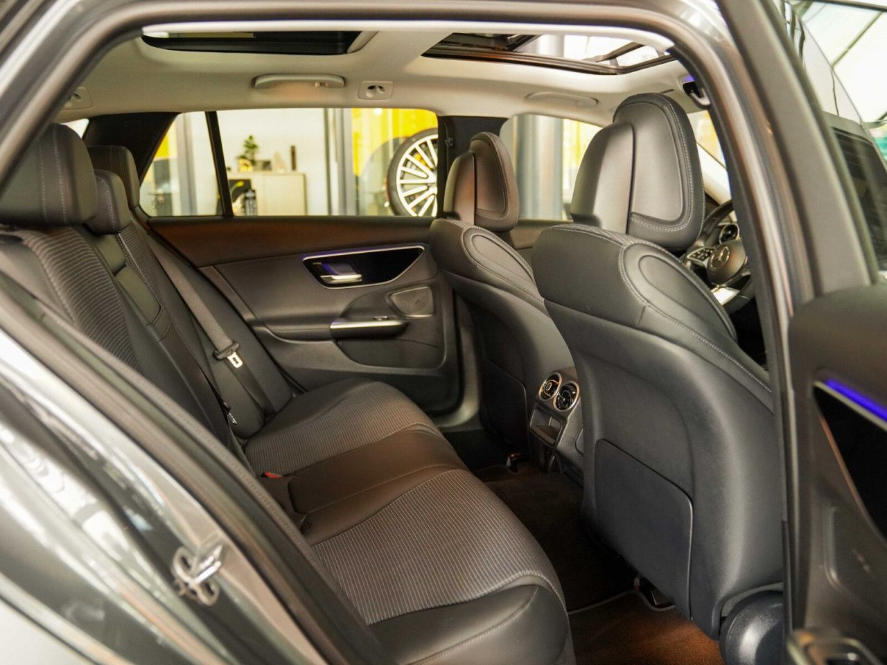 Fahrzeugbild 15 / 30