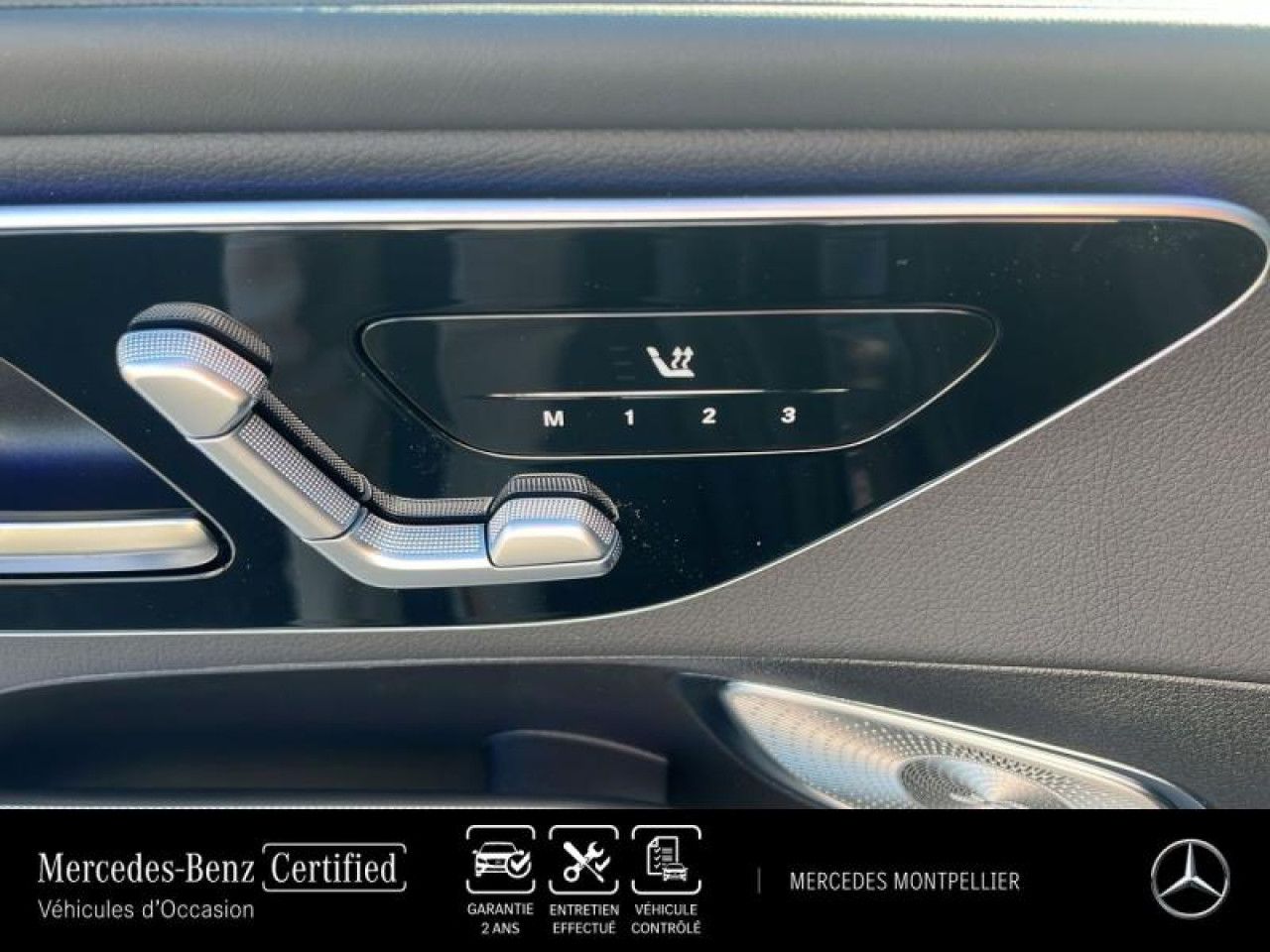 Photo du v&eacute;hicule 13 / 18