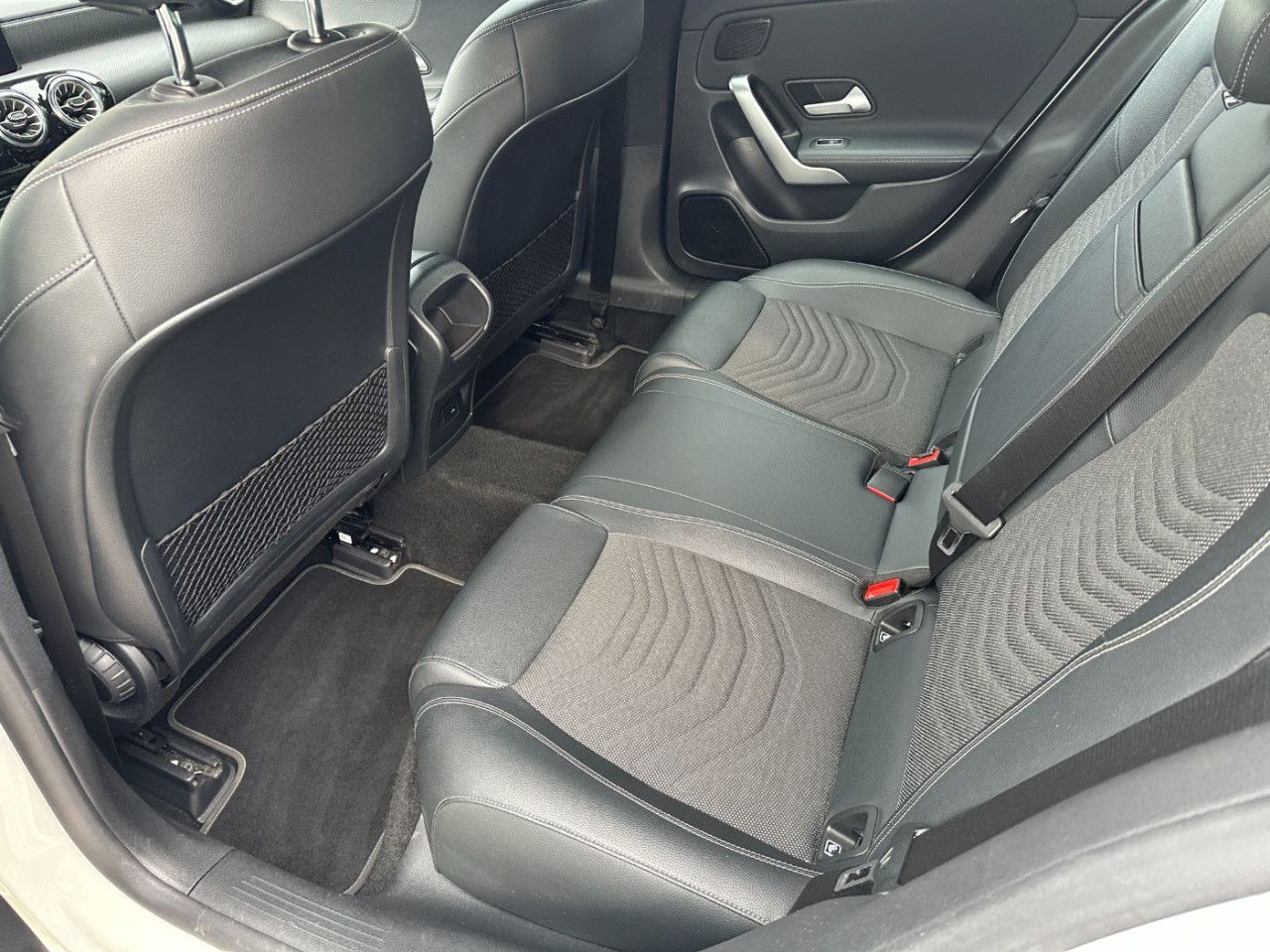 Fahrzeugbild 10 / 18