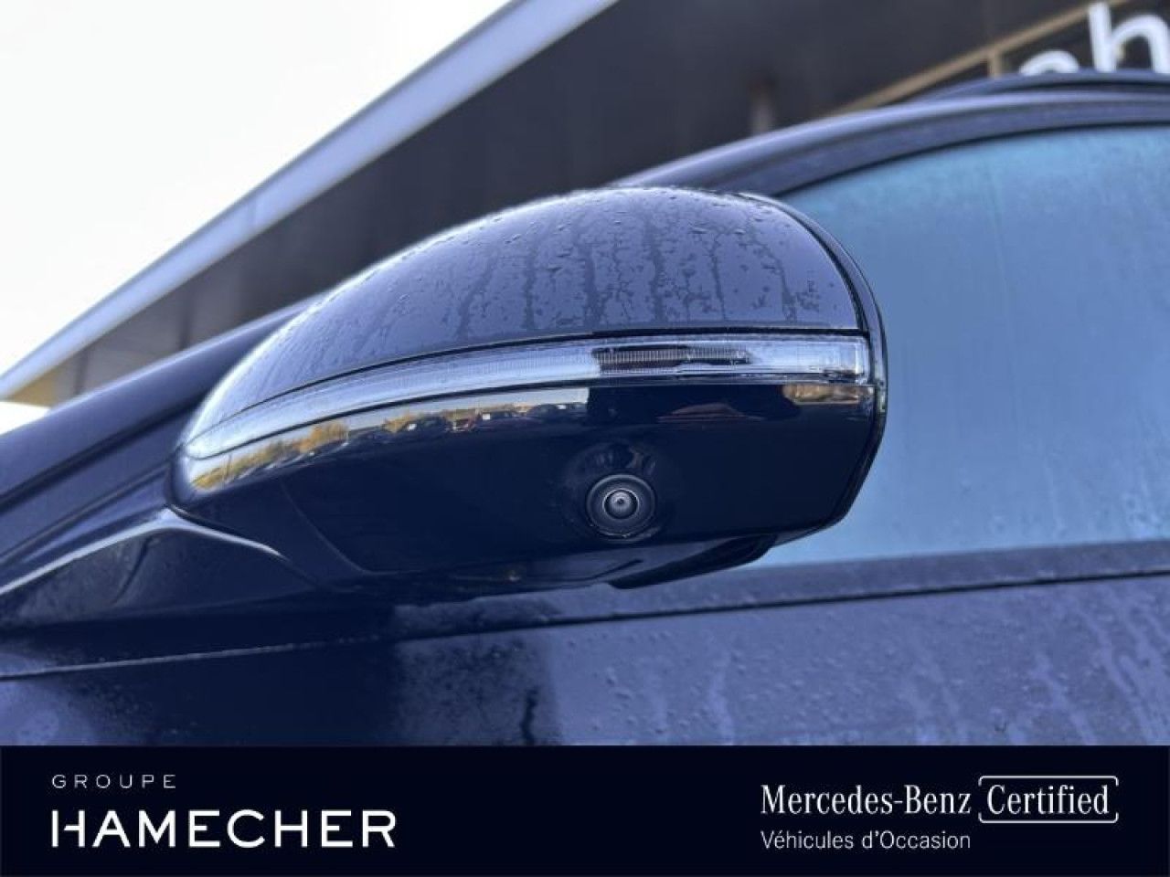 Photo du v&eacute;hicule 17 / 18